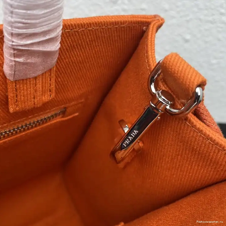 Fashionrepsfam ru Bags 2112DJ0078 Prada 0817
